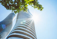 Top 20 Most Awesome Company Offices