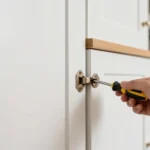 Problems With Refacing Kitchen Cabinets and How to Avoid Them